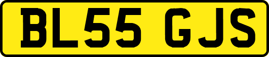 BL55GJS