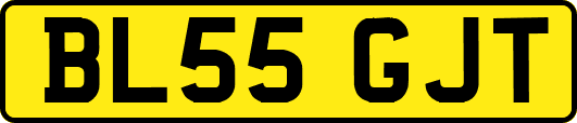 BL55GJT