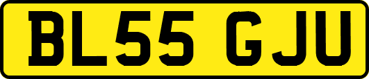 BL55GJU