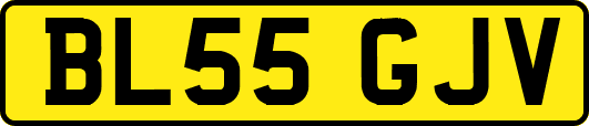 BL55GJV