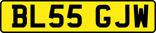 BL55GJW