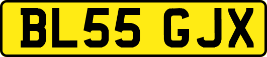 BL55GJX