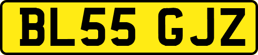 BL55GJZ