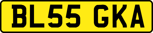 BL55GKA
