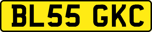 BL55GKC