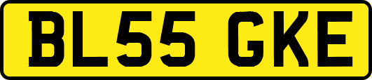 BL55GKE