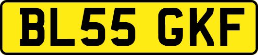 BL55GKF