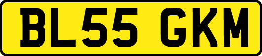 BL55GKM
