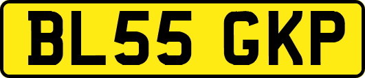 BL55GKP