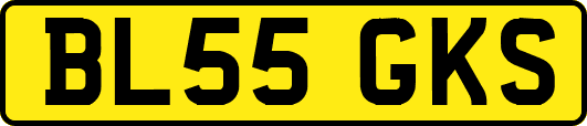 BL55GKS