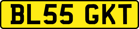 BL55GKT