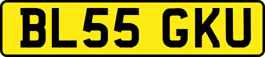 BL55GKU