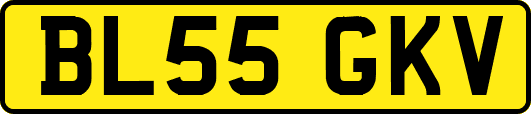 BL55GKV