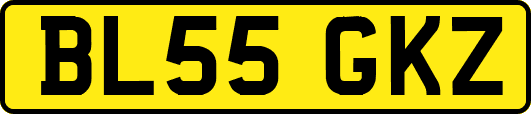 BL55GKZ