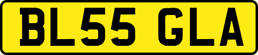 BL55GLA