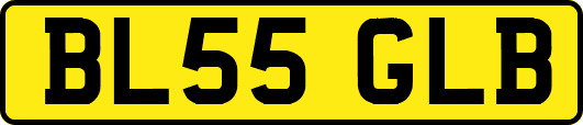 BL55GLB