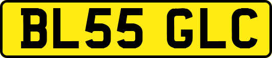 BL55GLC