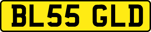 BL55GLD