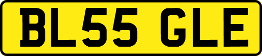 BL55GLE