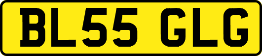 BL55GLG