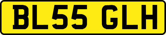 BL55GLH