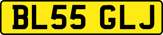 BL55GLJ