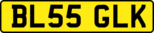 BL55GLK