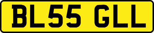 BL55GLL
