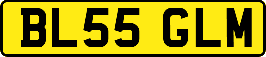 BL55GLM