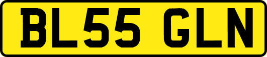 BL55GLN