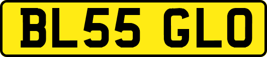 BL55GLO