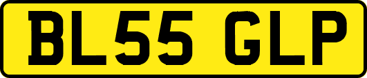 BL55GLP