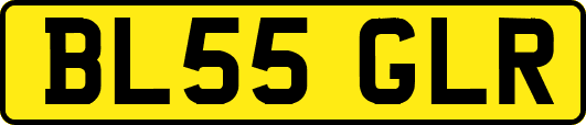 BL55GLR
