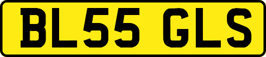 BL55GLS