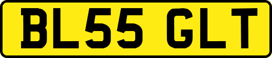 BL55GLT