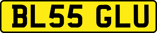 BL55GLU