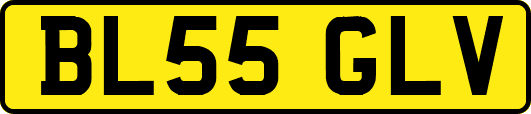 BL55GLV