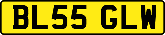 BL55GLW