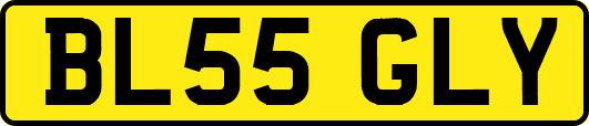 BL55GLY