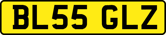BL55GLZ