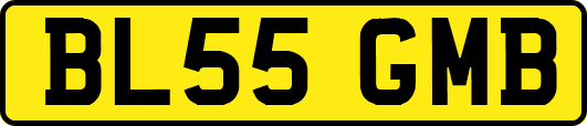 BL55GMB