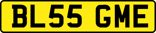 BL55GME