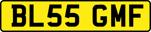 BL55GMF