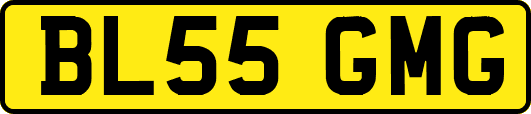 BL55GMG
