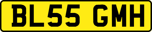 BL55GMH
