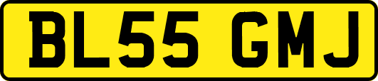 BL55GMJ