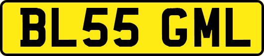 BL55GML
