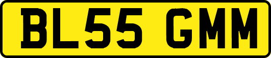 BL55GMM