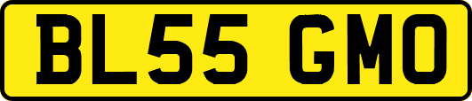 BL55GMO
