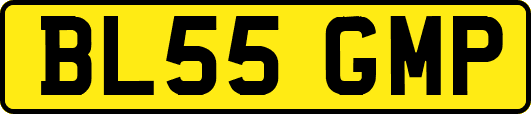 BL55GMP